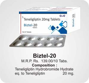 Biztel-20-Tabs