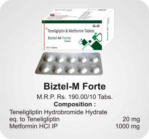 Biztel-M-Forte-Tabs