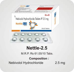 Nettle-2.5-Tabs