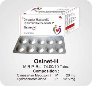 Osinet-H-Tabs