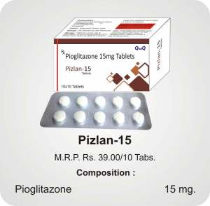 Pizlan-15