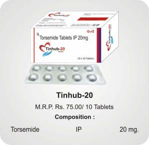 Tinhub-20