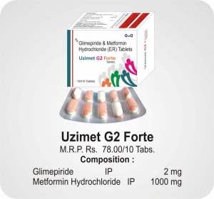 Uzimet-G2-Forte-Tabs