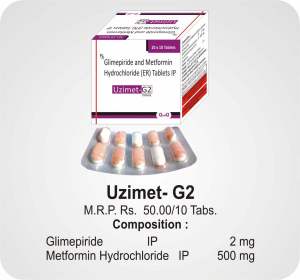 Uzimet-G2-Tabs