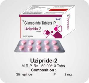 Uzipride-2-Tabs