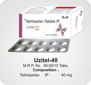 Uzitel-40-Tabs