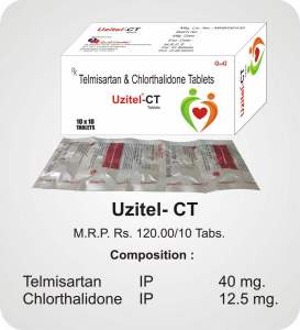 Uzitel-CT-Tabs