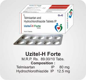 Uzitel-H-Forte-Tabs