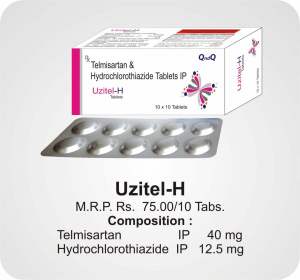 Uzitel-H-Tabs