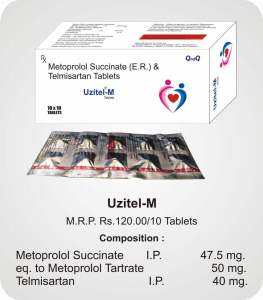 Uzitel-M-Tabs