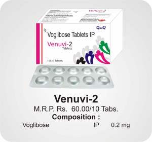 Venuvi-2-Tabs