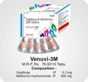 Venuvi-3M-Tabs