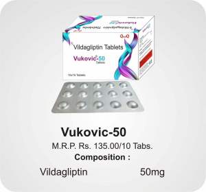 Vukovic-50-10x15-Tabs