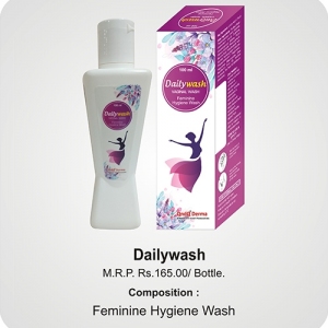 Daily-Wash-100ml