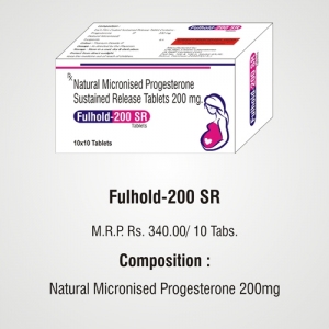 Fulhold-200-SR-Tabs-1