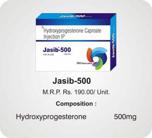 Jasib-500-Inj-1