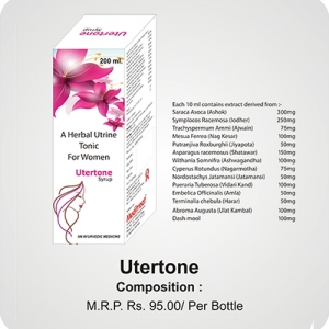 Utertone-200ml