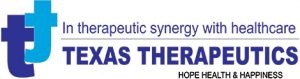 Texas Therapeutics - Best Chennai Based PCD Company 