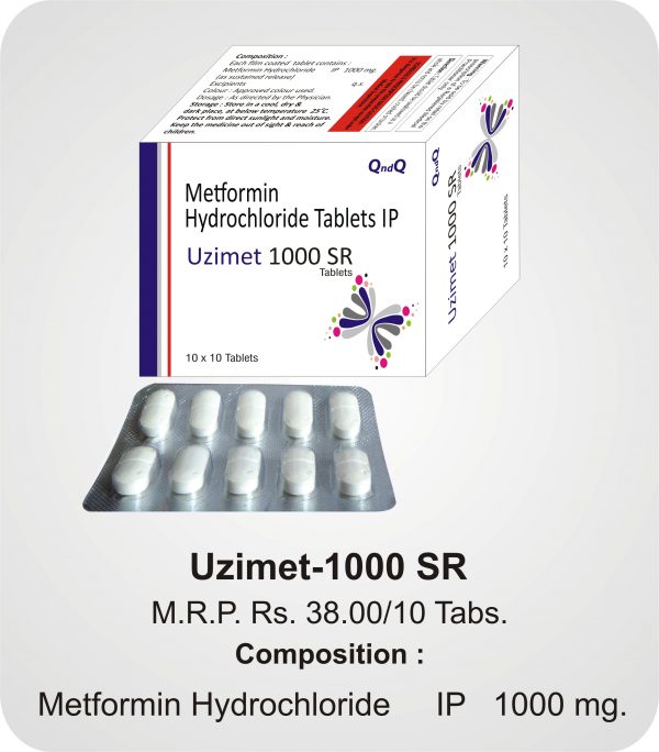 Uzimet