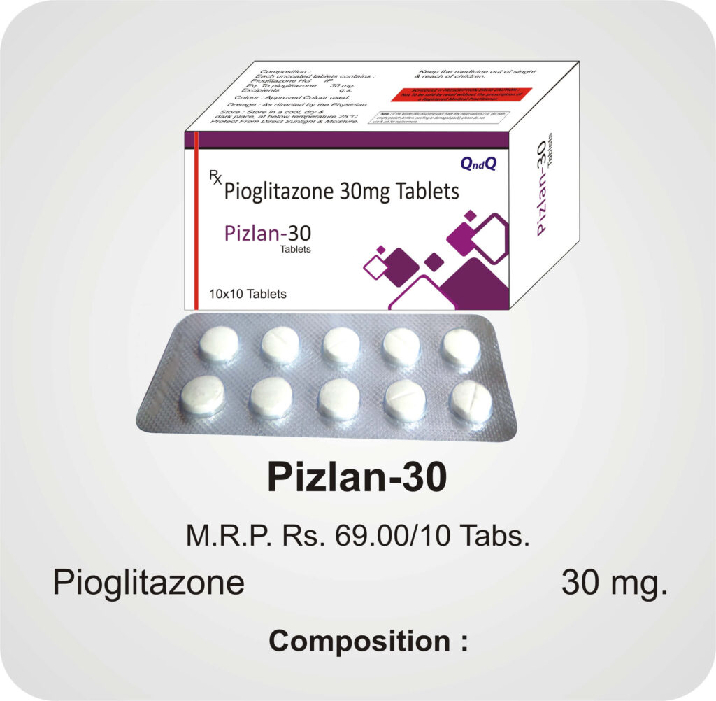 Pizlan-30