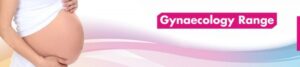 Gynae Product Franchise Company in Punjab