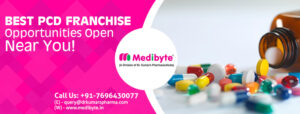 Gynecology Medicines Company in Maharashtra