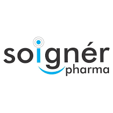 Soigner Pharma