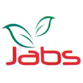 jabs biotech