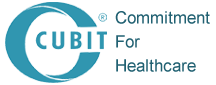 Cubit healthcare